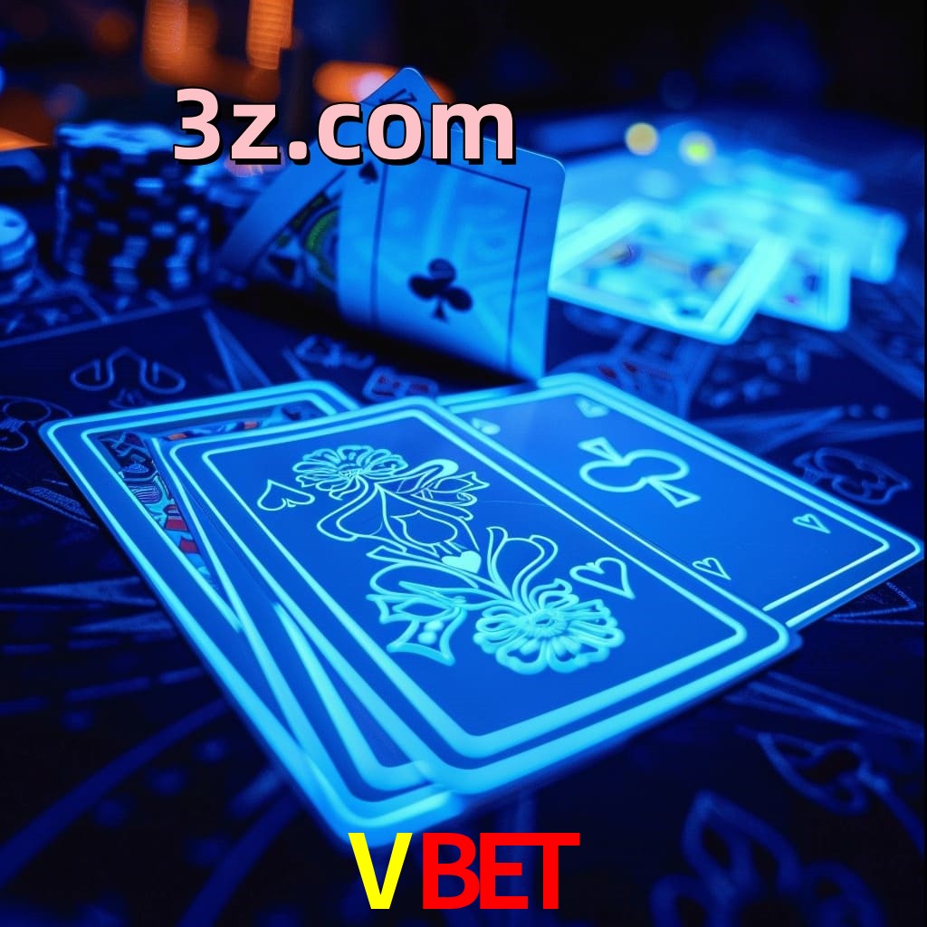 Registro Fácil VBET